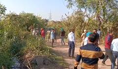 ਮੋਹਾਲੀ 'ਚ ਗੈਂਗਸਟਰਾਂ ਨਾਲ ਪੁਲਿਸ ਦਾ ਭਿਆਨਕ ਮੁਕਾਬਲਾ! ਵੱਡੇ ਖੁਲਾਸੇ ਦੀ ਸੰਭਾਵਨਾ