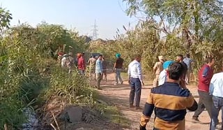 ਮੋਹਾਲੀ 'ਚ ਗੈਂਗਸਟਰਾਂ ਨਾਲ ਪੁਲਿਸ ਦਾ ਭਿਆਨਕ ਮੁਕਾਬਲਾ! ਵੱਡੇ ਖੁਲਾਸੇ ਦੀ ਸੰਭਾਵਨਾ