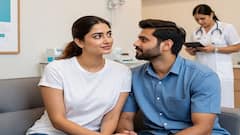 Pre Wedding Health Check: લગ્ન માટે કુંડળી મેળવતા પહેલા જરુર કરાવો આ 3 ટેસ્ટ, નહીંતર આખી જીંદગી થશો હેરાન