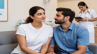 Pre Wedding Health Check: લગ્ન માટે કુંડળી મેળવતા પહેલા જરુર કરાવો આ 3 ટેસ્ટ, નહીંતર આખી જીંદગી થશો હેરાન