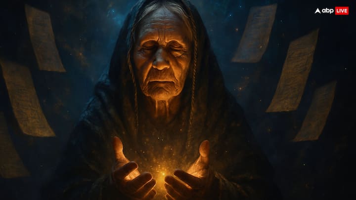 সারা বিশ্বের ভবিষ্যৎ বক্তাদের মধ্যে সবচেয়ে বিখ্যাত বাবা ভাঙ্গা তার জীবনে অনেক ধরণের ভবিষ্যদ্বাণী করেছেন, যার মধ্যে বেশ কিছু সত্যি হয়েছে। যেমন বলা হয় যে ৯/১১-এর হামলা, ব্রিটেনের ইউরোপীয় ইউনিয়ন থেকে আলাদা হওয়া এবং প্রাকৃতিক দুর্যোগ যেমন সুনামি আসা - এই সবই তিনি আগেই জানতে পেরেছিলেন। এই সবের পরে, এখন তার করা ২০২৬ সালের ভবিষ্যদ্বাণীগুলো আলোচনায় রয়েছে, যেখানে জানা যাবে নতুন বছরে সমাজ কীভাবে প্রভাবিত হবে।