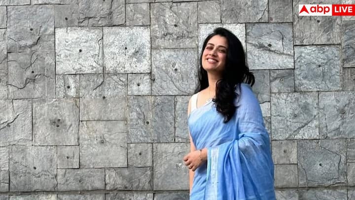 इस दौरान कुछ फेक और भद्दे हैंडल्स ने उनकी तस्वीरों का गलत इस्तेमाल किया और अशोभनीय मीम्स बना दिए, जो उन्हें बिल्कुल पसंद नहीं आए.