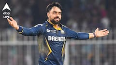 Rashid Khan Marriage: মামাতো বোনকে বিয়ে করেছিলেন, ১০ মাস পরই নতুন জীবনসঙ্গী রশিদের, নতুন স্ত্রী কে?