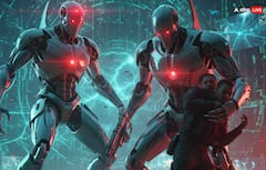 ਨਵੇਂ ਸਾਲ ਨੂੰ ਲੈਕੇ Baba Vanga ਨੇ ਕੀਤੀਆਂ ਡਰਾਉਣੀਆਂ ਭਵਿੱਖਬਾਣੀਆਂ, ਰਹਿ ਜਾਓਗੇ ਹੈਰਾਨ