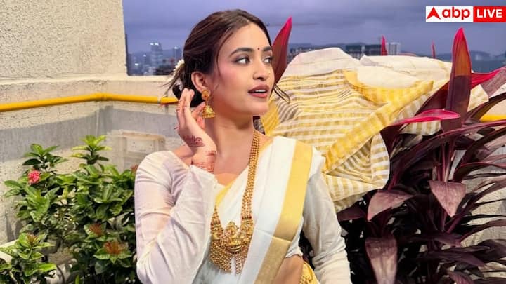 Gradually, she strengthened herself in both modeling and acting and her luck shone with the Punjabi song Jatta Koka released in 2019. This song brought him straight to the center of discussion.