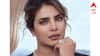 Priyanka Chopra: শাড়িতে সেজেছেন, মাথায় বেঁধেছেন খোঁপা, এই সাজের সঙ্গে প্রিয়ঙ্কা চোপড়ার হাতে হঠাৎ বন্দুক কেন?