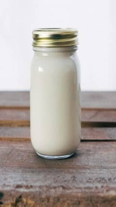 दही खाने का सही समय क्या है