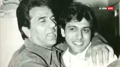 गोविंदा और धर्मेंद्र की सेहत पर अंक 3 का प्रभाव! क्या बृहस्पति दे रहे हैं चेतावनी?