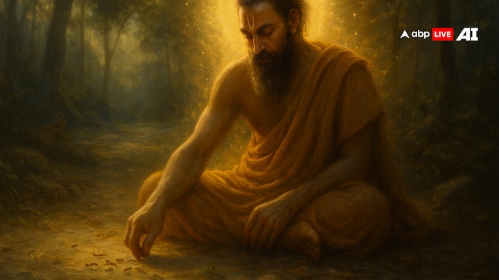 कीड़ों को बेवजह मारने से प्राण हत्या दोष लगता है, जो आपकी सात्विक ऊर्जा को कमजोर करने के साथ तमस, आलस, भ्रम और नकारात्मक आभा को बढ़ाता है.