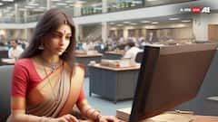 NIT में निकली बंपर भर्ती, ग्रुप A, B और C के इतने पदों के लिए जल्द करें आवेदन, जानें सब कुछ