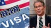 US New H-1B Visa Policy: “வாங்க, அமெரிக்கர்களுக்கு ட்ரெய்னிங் குடுங்க, திரும்பிப் போங்க“ - இதுதான் US-ன் புதிய H-1B கொள்கை