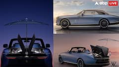 दुनिया की 3 सबसे महंगी कारें, एक गाड़ी की कीमत 200 करोड़ के भी पार