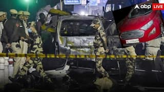 કોણ છે દિલ્હી બોમ્બ બ્લાસ્ટનો અસલી માસ્ટરમાઇન્ડ? કોણે રચ્યું ખતરનાક ષડયંત્ર? સામે આવ્યું હેન્ડલરનું નામ