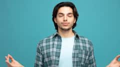 Human Psychology: আমার চেয়ে বেশি ভাল আছে অন্য জন, কেন এমন মনে হয় আমাদের?