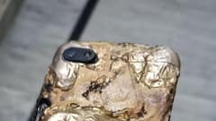 फोन के साथ अगर की ये गलतियां, तो हो सकता है ब्लास्ट