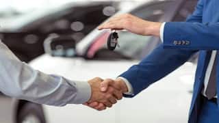 Car Selling Tips: કાર વેચતા અગાઉ આ પાંચ બાબતોનું જરૂર રાખો ધ્યાન, નહીં તો ઘરેથી ઉઠાવી જશે પોલીસ