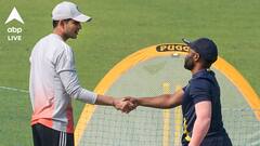 ভারতকে হারানোর জন্য নিউজ়িল্যান্ডের কিংবদন্তির সাহায্য় চাইলেন দক্ষিণ আফ্রিকার অধিনায়ক বাভুমা!