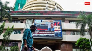 રવિવારે રજા નહીં, ધમધમશે શેરબજાર: BSE-NSE ચાલુ રાખવાનો સરકારનો મોટો નિર્ણય, જાણો શું છે ખાસ કારણ?