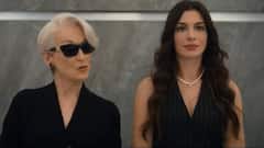 The Devil Wears Prada 2 Teaser: Meryl Streep & Anne Hathaway Reunite After Two Decades, Fans Can’t Keep Calm
