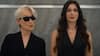 The Devil Wears Prada 2 Teaser: Meryl Streep & Anne Hathaway Reunite After Two Decades, Fans Can’t Keep Calm