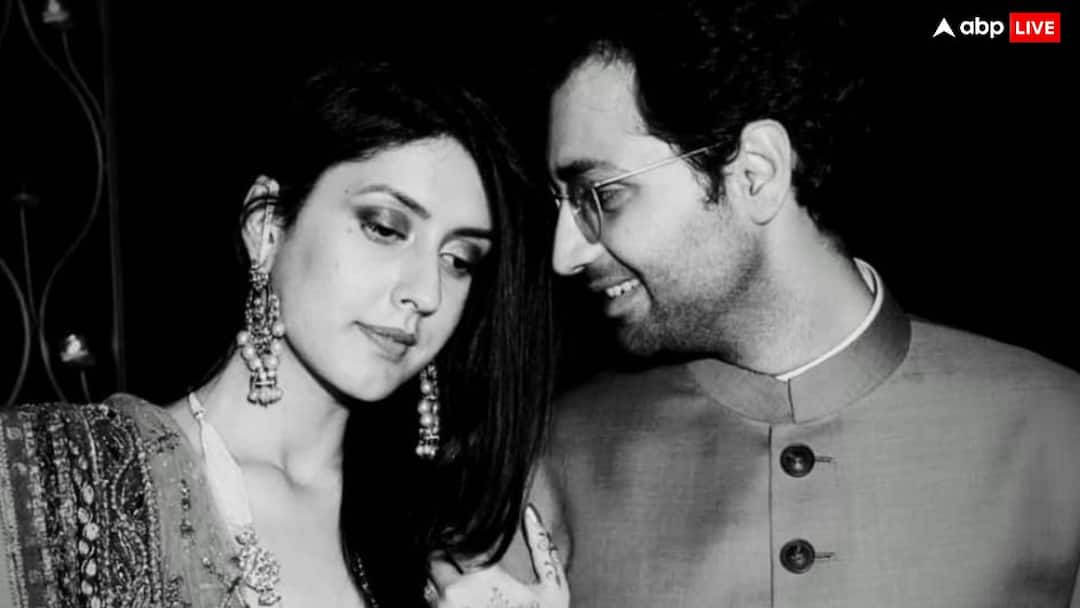 धर्मेंद्र के बच्चों और पोतो को छोड़िए, उनकी नातिन प्रेरणा गिल से मिलिए, फिल्मों से दूर करती हैं ये काम