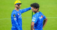 CSK Auction Plan For IPL 2026: Purse, Player Releases, And Retention Strategy Unveiled