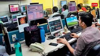 Multibagger Stocks : এক বছরেই কোটিপতি, মাত্র এক টাকার এই স্টক নিয়েছে দুরন্ত গতি