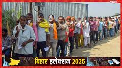 बिहार चुनाव में कितने उम्मीदवार, कितने वीआईपी, कितने बाहुबली, जानें हर सवाल का जवाब