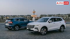 कार लीज पर लेना ज्यादा फायदेमंद या नई गाड़ी खरीदना, जानें किसमें ज्यादा मुनाफा?