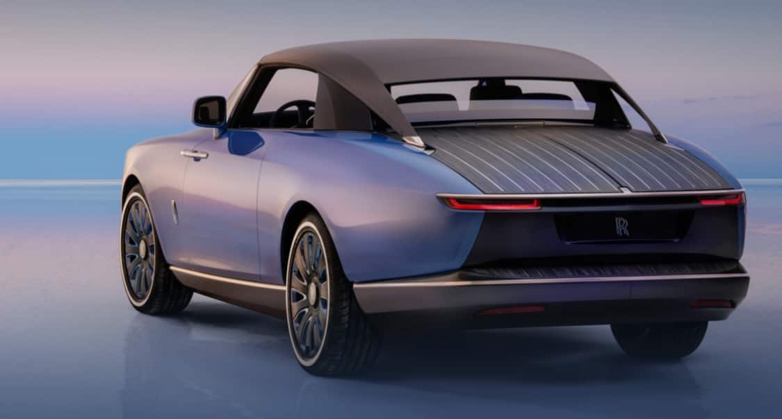 World Most Expensive Cars: ప్రపంచంలోని 3 అత్యంత ఖరీదైన కార్లు ఇవే! ఒక కారు ధర 200 కోట్లు దాటింది