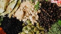 Black Pepper Benefits: रोजाना काली मिर्च चबाने से मिलते हैं ये 8 फायदे, जान लेंगे तो नहीं करेंगे इग्नोर