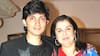 Farah Khan Opens Up On Shirish Kunder Being Ignored At Parties: ‘World Is Full Of A*****ES'