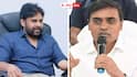 Pawan Kalyan vs Mithun Reddy: డిప్యూటీ సీఎం పవన్‌కు మిథున్ రెడ్డి ఘాటు హెచ్చరిక - క్షమాపణ చెప్పకపోతే చట్టపరమైన చర్యలు