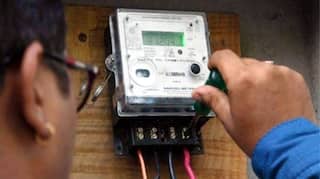 Punjab News: ਪੰਜਾਬ 'ਚ ਪਾਵਰਕਾਮ ਵੱਲੋਂ ਵੱਡਾ ਐਕਸ਼ਨ, ਇਨ੍ਹਾਂ ਲੋਕਾਂ ਦੇ ਕੱਟੇ ਜਾ ਰਹੇ ਬਿਜਲੀ ਕੁਨੈਕਸ਼ਨ; ਪਿੰਡਾਂ 'ਚ ਮੱਚਿਆ ਹਾਹਾਕਾਰ...