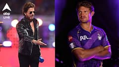 চমক শাহরুখের দলের, কেকেআরে কোচ হিসাবে যোগ দিলেন এই কিংবদন্তি