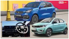 హ్యుందాయ్ వెన్యూ- స్కోడా కైలాక్‌లలో ఏ SUV ఎక్కువ శక్తివంతమైనది? కొనే ముందు ప్రతిదీ తెలుసుకోండి!