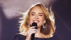 Adele to Make Acting Debut In Tom Ford’s Period Drama ‘Cry To Heaven’ Based On Anne Rice Novel