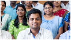 తెలంగాణ టెట్ నోటిఫికేషన్ విడుదల- 15 నుంచి దరఖాస్తుల స్వీకరణ- జనవరిలో పరీక్షలు