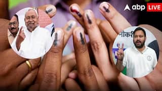 Bihar Elections: બિહાર વિધાનસભા ચૂંટણીના આ 4 એક્ઝિટ પોલ, જેમાં બની રહી છે મહાગઠબંધનની સરકાર