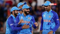 दूसरे देश में कौन देखता है क्रिकेटरों की सुरक्षा, जानें एक खिलाड़ी पर कितना होता है खर्च?