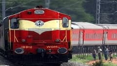 ரயிலில் மது அருந்தினால் கடும் அபராதம்! ரயில்வேயின் அதிரடி அறிவிப்பு: பயணிகள் கவனத்திற்கு!