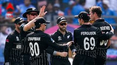 হেড কোচ, সহকারী কোচের পর এবার পালা বোলিং কোচের, কেকেআরের দায়িত্ব নিতে চলেছেন তারকা কিউয়ি