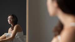 Human Psychology: আমার চেয়ে বেশি ভাল আছে অন্য জন, কেন এমন মনে হয় আমাদের?