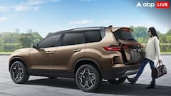 Tata Safari और Harrier फेसलिफ्ट की लॉन्च डेट कंफर्म, जानें किस दिन मार्केट में कदम रखेंगी ये दमदार कार?