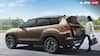 Tata Safari और Harrier फेसलिफ्ट की लॉन्च डेट कंफर्म, जानें किस दिन मार्केट में कदम रखेंगी ये दमदार कार?