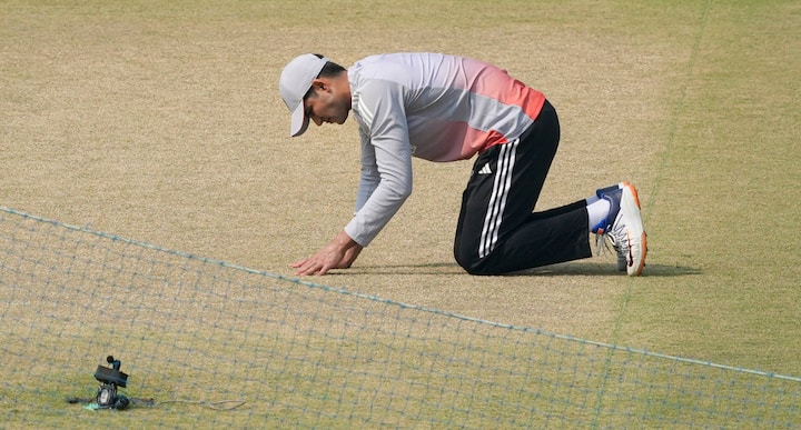 As India prepares to face the Proteas, all eyes will be on Shubman Gill, who is on the verge of breaking a major record currently held by Babar Azam.
