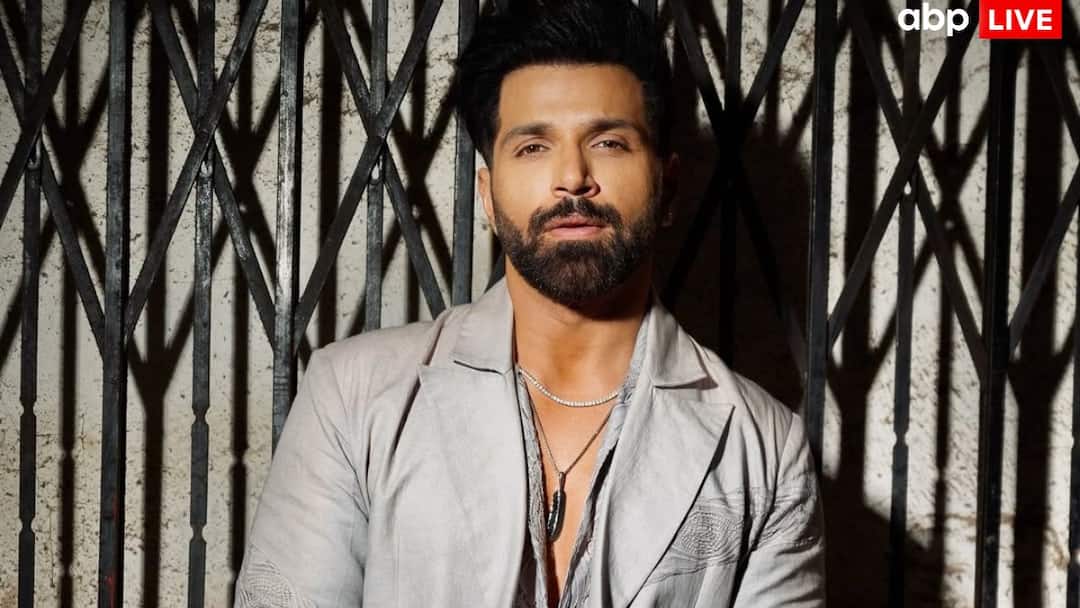 20 साल के इस टीवी एक्टर संग हुई गंदी हरकत, इंडस्ट्री छोड़ने का बना लिया प्लान, अब हैं स्टार