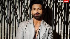 टीवी एक्टर संग 20 की उम्र में हुई गंदी हरकत, इंडस्ट्री छोड़ने का बना लिया प्लान