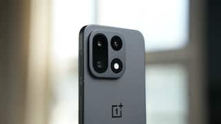OnePlus 15: दमदार बैटरी और पावरफुल प्रोसेसर के साथ आज होगा लॉन्च, पहले ही लीक हो गई कीमत