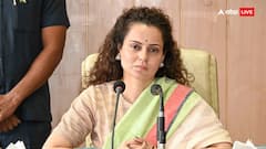 बीजेपी सांसद कंगना रनौत पर चलेगा राष्ट्रद्रोह का मुकदमा, किसान आंदोलन से जुड़ा है मामला